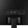 Monitor Samsung C27F390FH 27" FHD Curvo