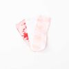 Pack 3 Calcetines Mujer Icono