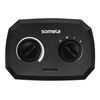 Termoventilador Somela VFH500 2000W