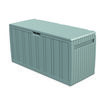 Baul Ram Multiproposito Gris 270 lt