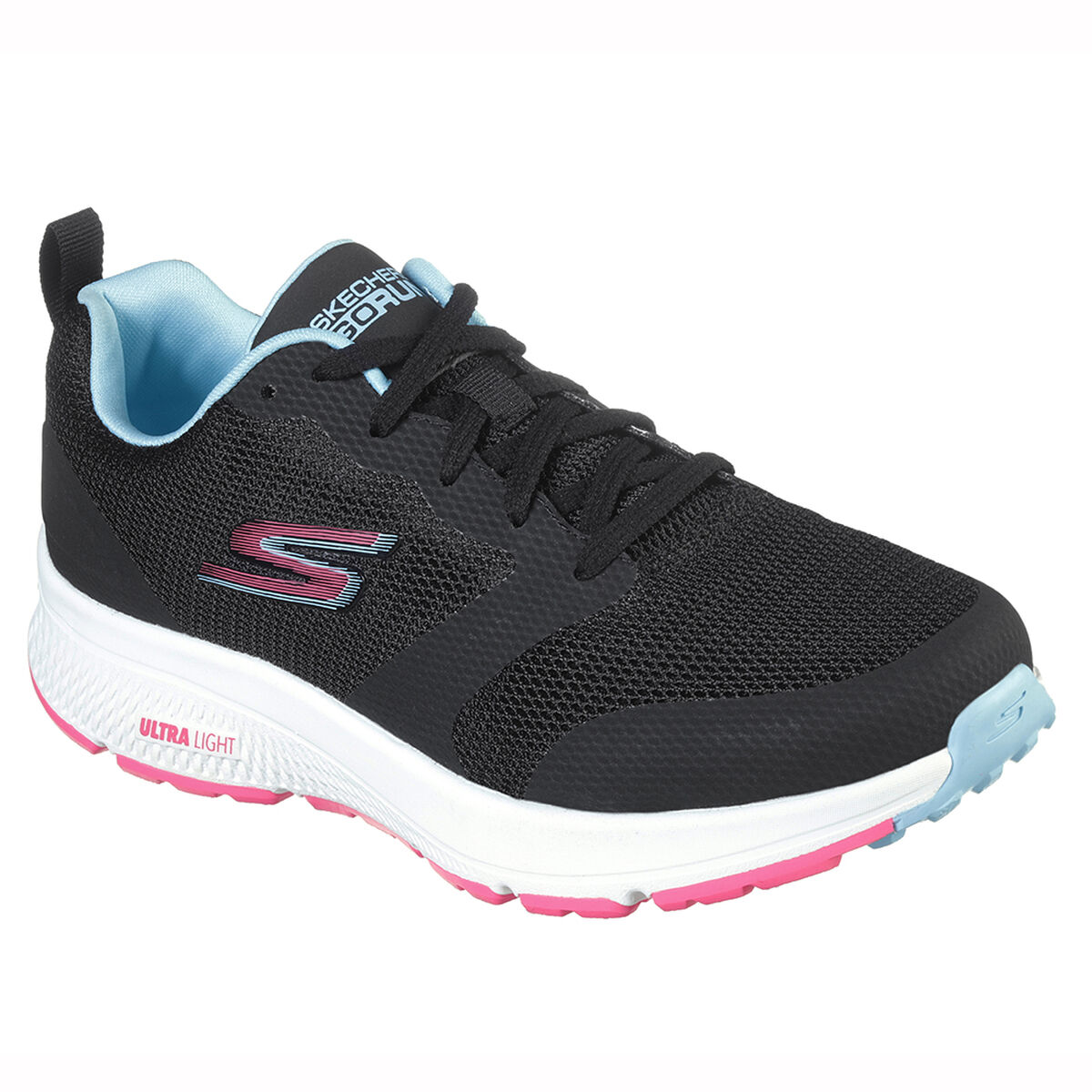 Zapatilla Mujer Skechers Go Run Consistent