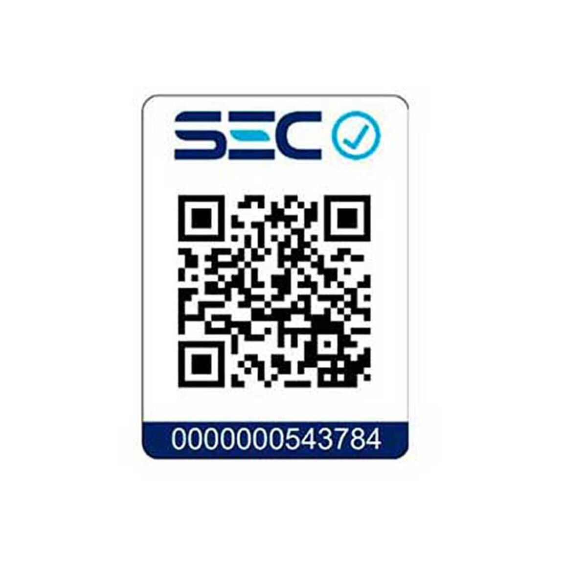 Refrigerador Side by Side LG GS66SXTC 598 lts.