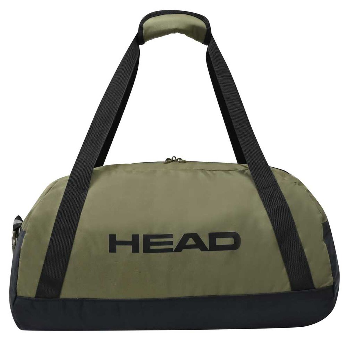 Bolso Head Musso Verde 35 lt