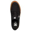 Zapatilla DC Hombre Skate Trase TX