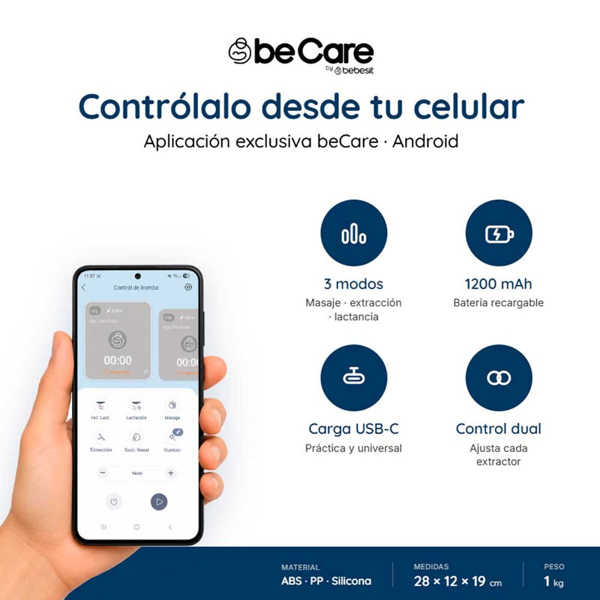 Extleche Asp Nasal Appx2 Becare