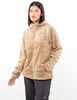 Polerón Deportivo Mujer Alpinextrem