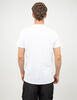 Polera Deportiva Hombre Lotto