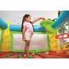 Castillo Inflable para Niños Fisher Price