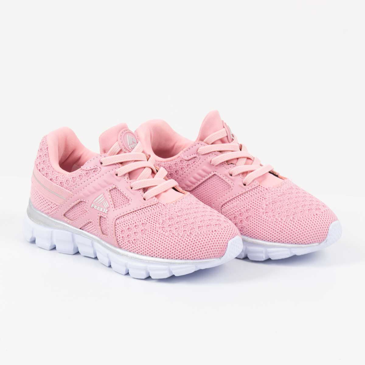 Zapatilla Niña Rbx