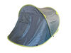 Carpa Alpinextrem Pop Up 2 Personas