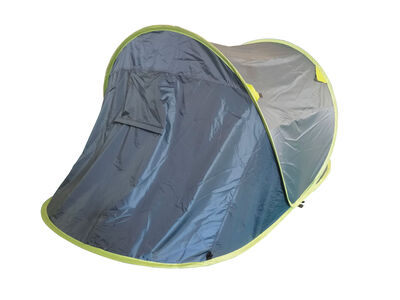 Imagen 1 del producto Carpa Alpinextrem Pop Up 2 Personas