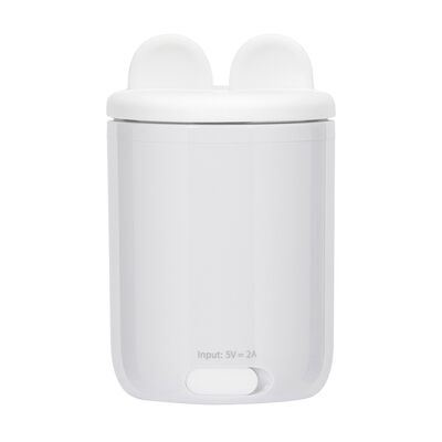 Imagen 2 del producto Calentador De Biberones Milan Infanti