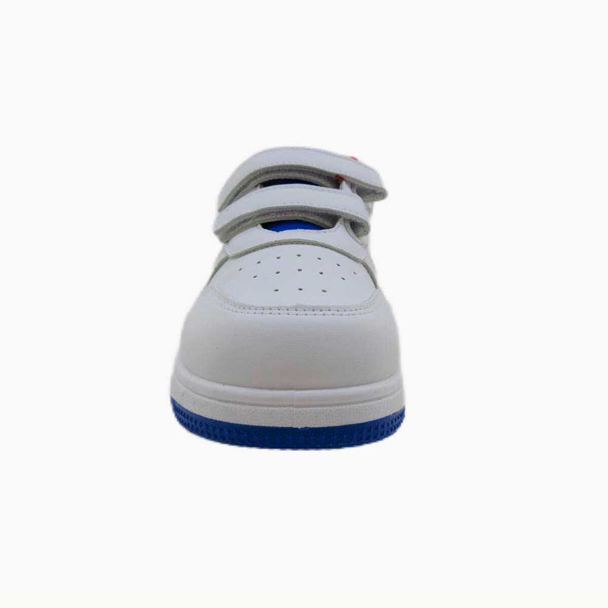 Zapatilla Urbana Niño Cutback