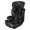 Silla de Auto Butaca Hangar Negro Cosco