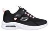 Zapatilla Niña Skechers