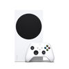 Consola Xbox Series S Blanca + 1 Control