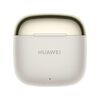 Audífonos Bluetooth Huawei Freebuds SE 3 Gold
