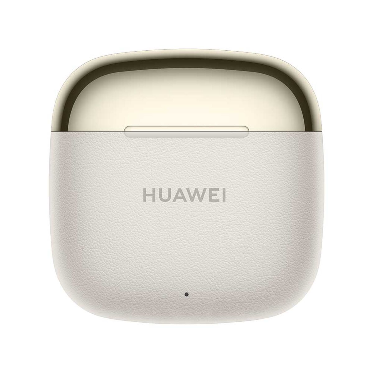Audífonos Bluetooth Huawei Freebuds SE 3 Gold