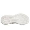Zapatilla Ni&ntilde;a Skechers