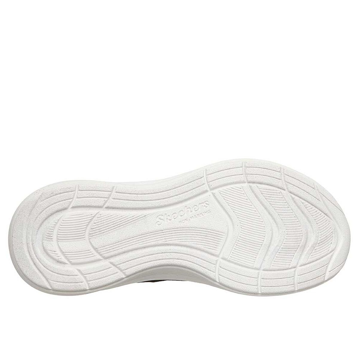 Zapatilla Ni&ntilde;a Skechers