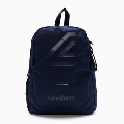 Mochila Unisex Umbro