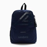 Mochila Unisex Umbro