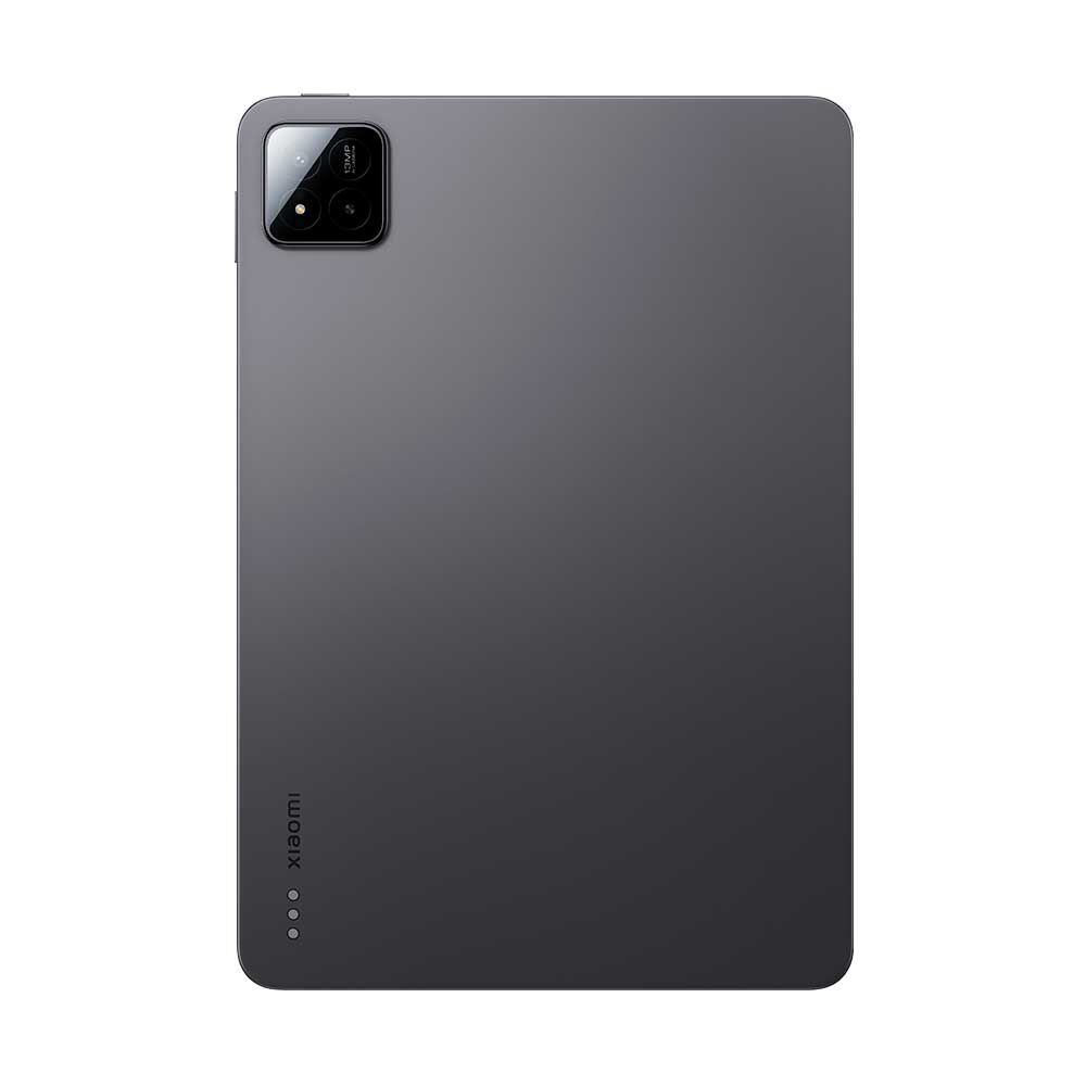Tablet Xiaomi PAD 7 128GB 11,2