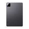 Tablet Xiaomi PAD 7 128GB 11,2" Negro + Keyboard + Pen