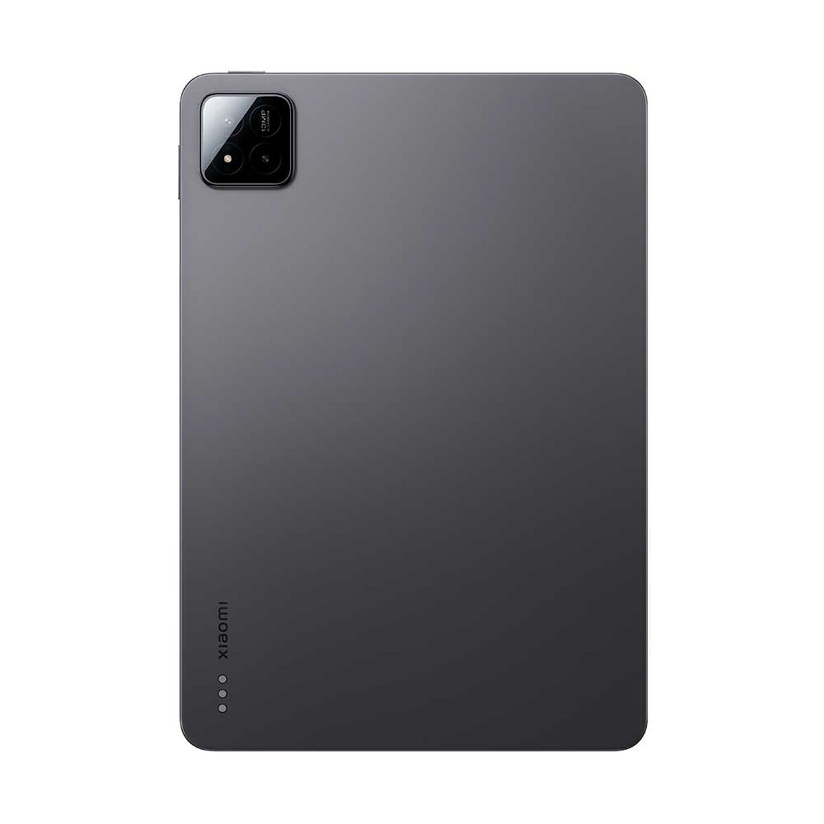 Tablet Xiaomi PAD 7 128GB 11,2" Negro + Keyboard + Pen