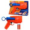 Lanzador Nerf N Series Ward