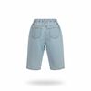 Jeans de Algod&oacute;n Chess Baby