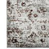 Alfombra Idetex Wind 280 x 200 Beige