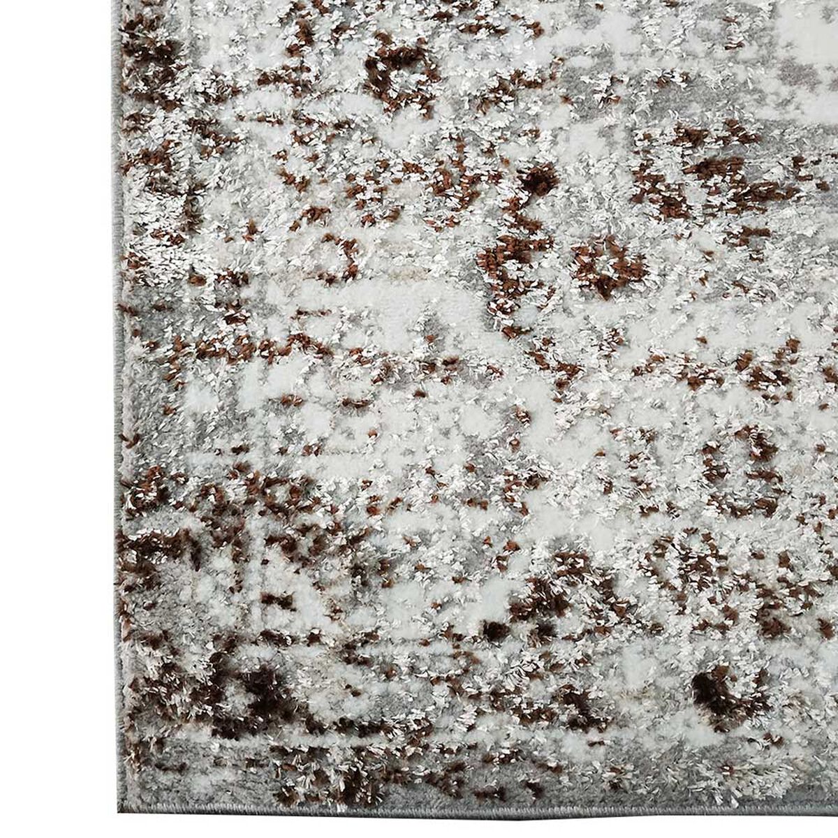 Alfombra Idetex Wind 280 x 200 Beige