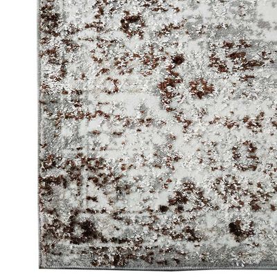 Imagen 2 del producto Alfombra Idetex Wind 280 x 200 Beige