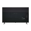 OLED 48" LG OLED48A2PSA Smart TV 4K UHD 2022