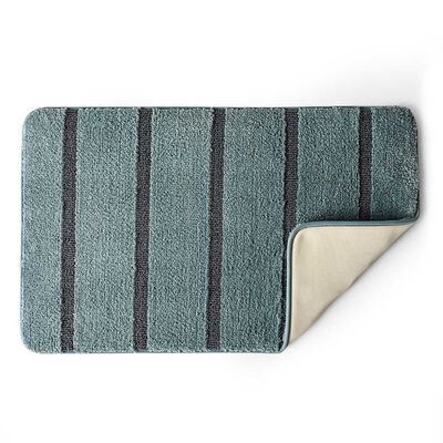 Imagen 2 del producto Piso de Baño Cannon Memory 80 x 50 cm. Verde