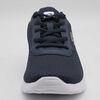 Zapatilla Hombre Lotto Megalight