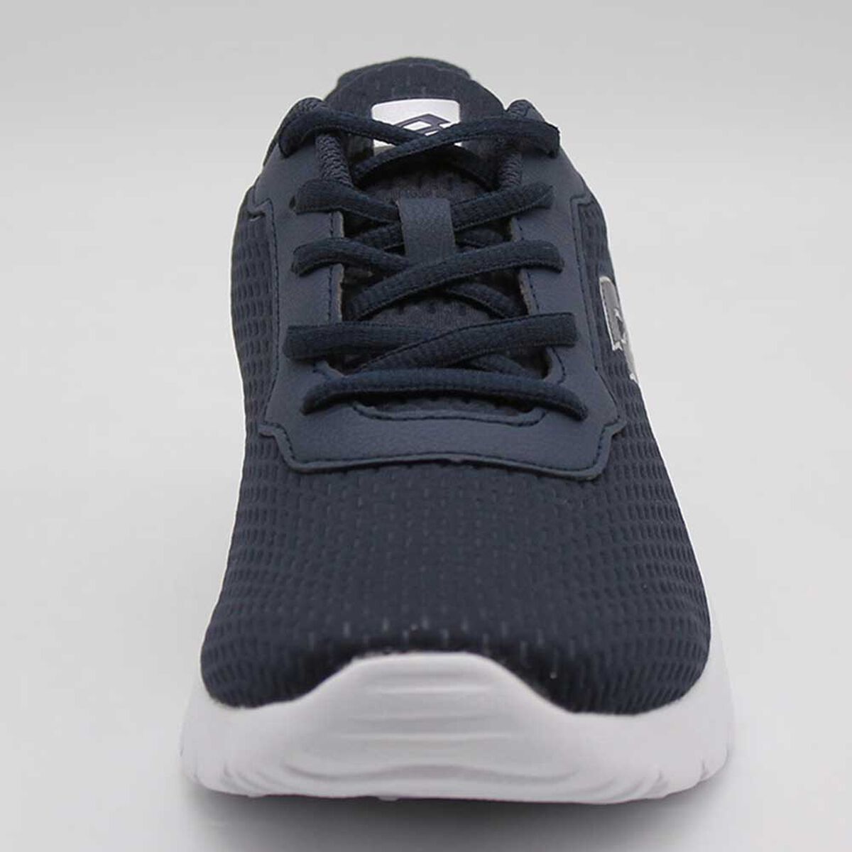 Zapatilla Hombre Lotto Megalight