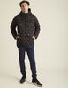 Parka Hombre Reef