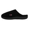Pantuflas Hombre Top