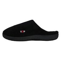Pantuflas Hombre Top C1