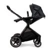 Coche Paseo Nuna