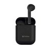 Audífonos Bluetooth In Ear Lhotse RM12 Negros