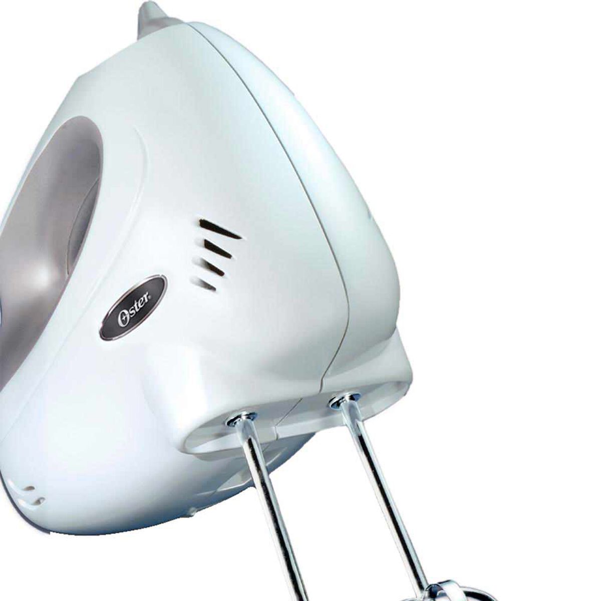 Batidora Manual Oster 2532051000