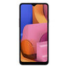 Celular Samsung Galaxy A20s 32GB 6.4" Negro Liberado