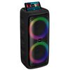 Parlante Bluetooth MLAB 9308