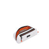 Estuche Xtrem Campbell 5XT Gris