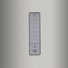 Freezer Libero LFV-312NFI 232 lts.