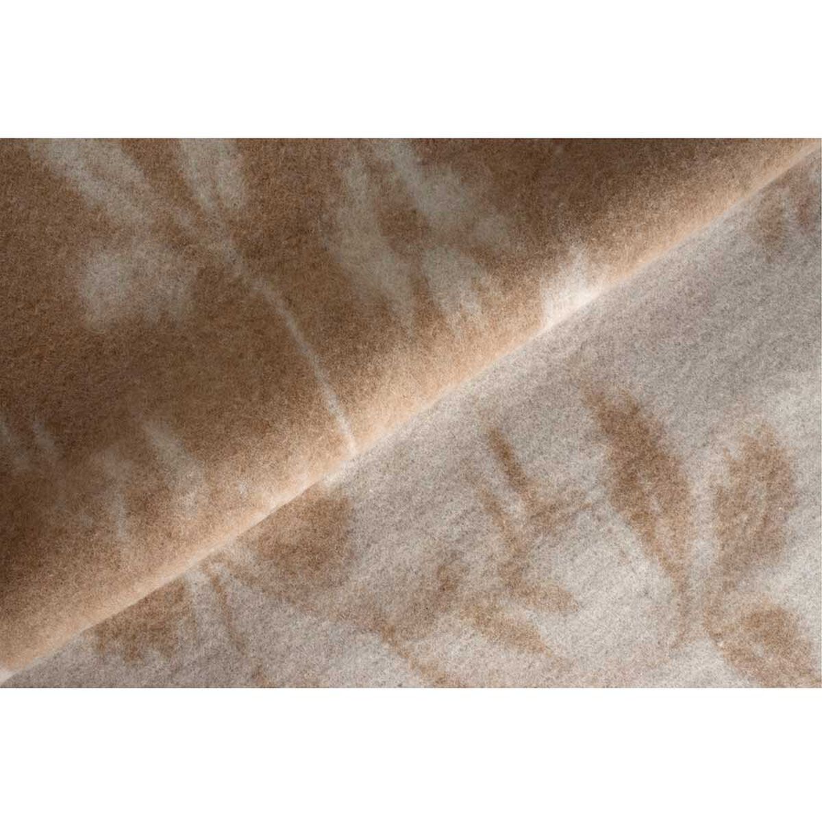 Frazada Andes 2 Plazas Aspen Surtido