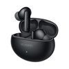 Audífonos Bluetooth Huawei Freebuds 6i Negros